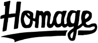 Homage