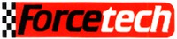 Forcetech