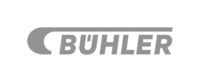 BÜHLER