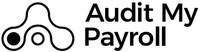 Audit My Payroll