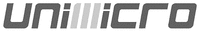 unimicro
