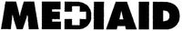 MEDIAID
