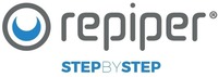 repiper STEPBYSTEP