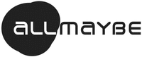 allmaybe