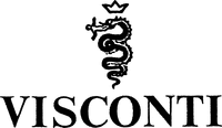 VISCONTI