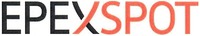EPEXSPOT