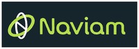 Naviam
