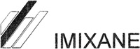 IMIXANE