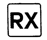 RX
