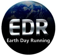 EDR Earth Day Running
