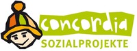 concordia SOZIALPROJEKTE