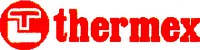 T thermex