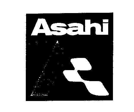 Asahi