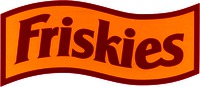 Friskies
