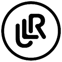 LLR