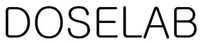 DOSELAB