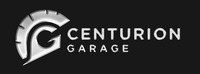CENTURION GARAGE