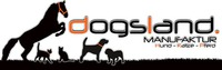 dogsland.MANUFAKTUR Hund - Katze - Pferd
