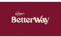 Şölen Betterway