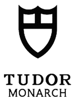TUDOR MONARCH
