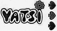 YATSI