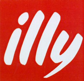 illy