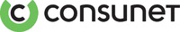 C CONSUNET