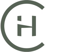 CH