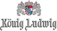 König Ludwig