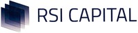 RSI CAPITAL
