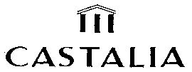 CASTALIA