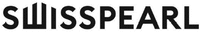 SWISSPEARL