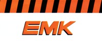 EMK