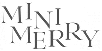 MINI MERRY