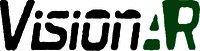 VisionAR