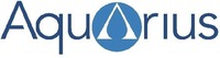 Aquarius