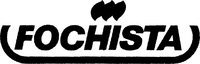FOCHISTA