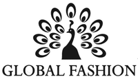 GLOBAL FASHION