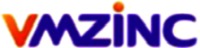 VMZINC