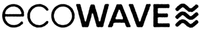 ecoWAVE