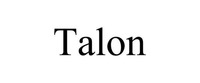 Talon