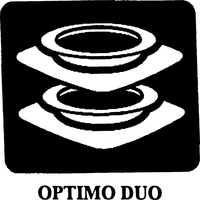 OPTIMO DUO