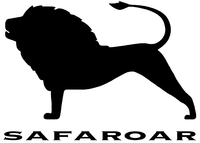 SAFAROAR