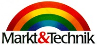 Markt&Technik