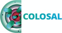 COLOSAL