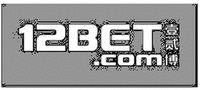 12BET.com