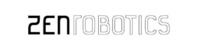 ZENROBOTICS