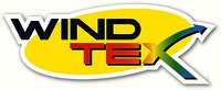 WINDTEX