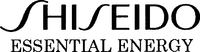 SHISEIDO ESSENTIAL ENERGY