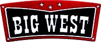 BIG WEST